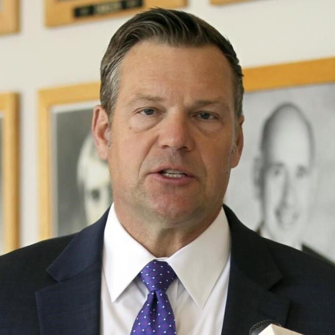Kansas' attorney general is moving to block trans people from changing their birth certificates